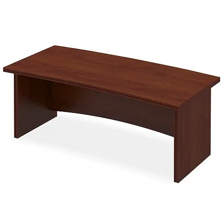 Стол рабочий ПК-ПМ-СТ200Х97