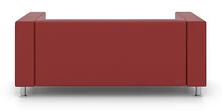 3-х местный диван АПОЛЛО