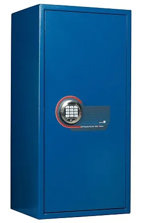 Сейф  MDTB ES-90Т.Е
