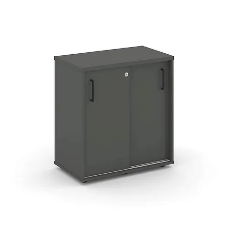 Тумба опорная/приставная SN.TOP-043(800*400*750)