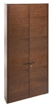 Гардероб SET_Wardrobe_RT