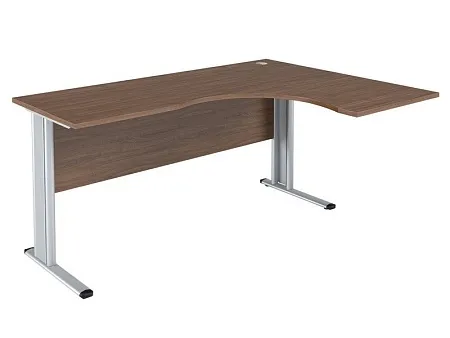 Стол эргономичный СА-4M(R)