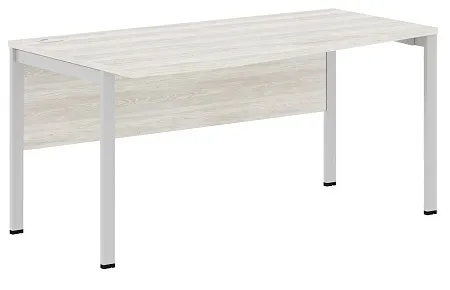 Стол письменный XMCT 169 L