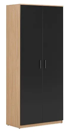 Гардероб TAU402