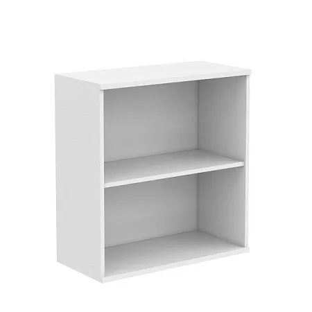 Стеллаж СТ-3