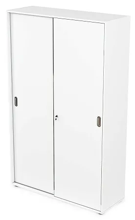 Шкаф-купе 10ШК.015.4