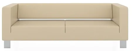 3-х местный диван ГОРИЗОНТ