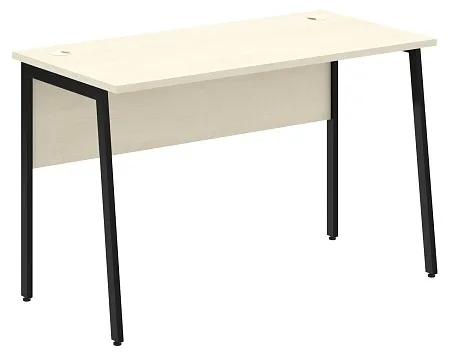 Стол прямой СП-2.1P
