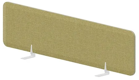 Фронтальный экран Pinable Design для столов bench ...