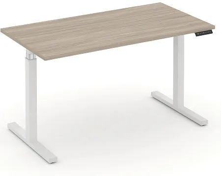 Стол электроподъемный MV.SE-3.7