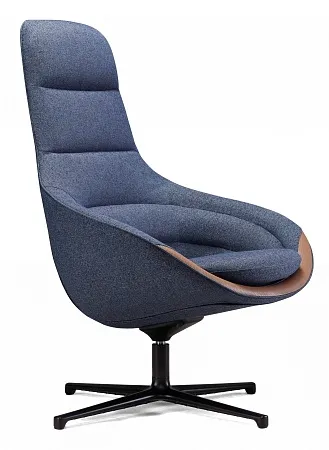 Launge кресло SG35.1.MR
