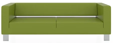 3-х местный диван ГОРИЗОНТ