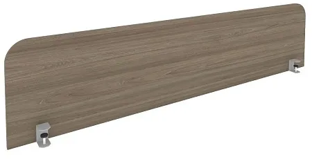 Экран Л.ЭКР-4