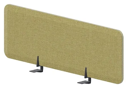 Фронтальный экран Pinable Design для отдельного ст...