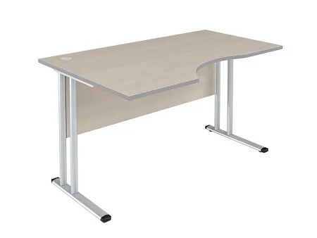 Стол эргономичный СА-2M(L)