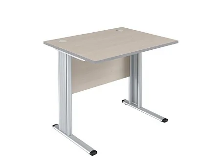 Стол письменный СП-1М