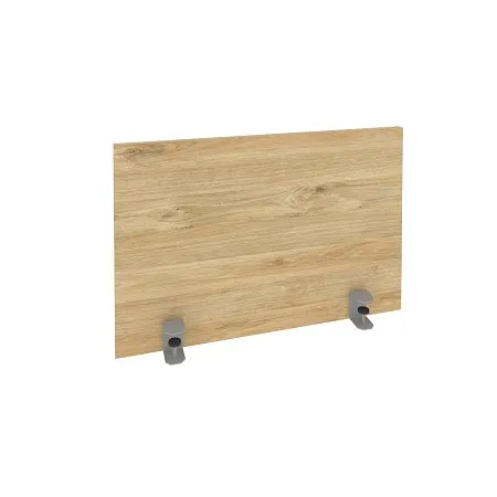 Экран продольный (ЛДСП) O.EKR-0