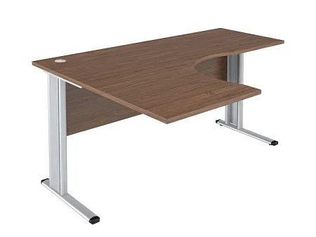 Стол эргономичный СА-4M(L)