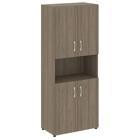 Шкаф высокий широкий LT-ST 1.5