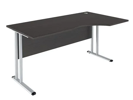 Стол эргономичный СА-1M(R)