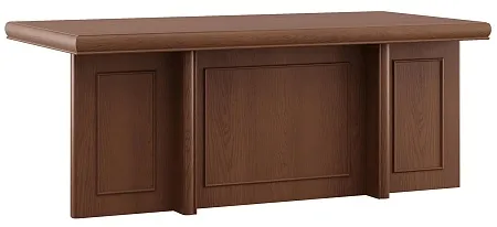 Стол письменный HVD221010