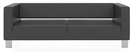 3-х местный диван ГОРИЗОНТ