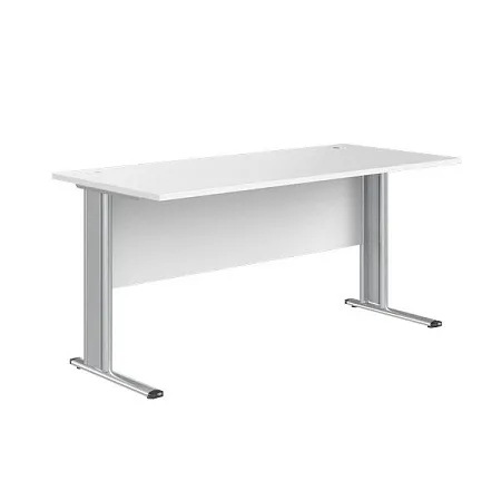 Стол письменный СП-4М