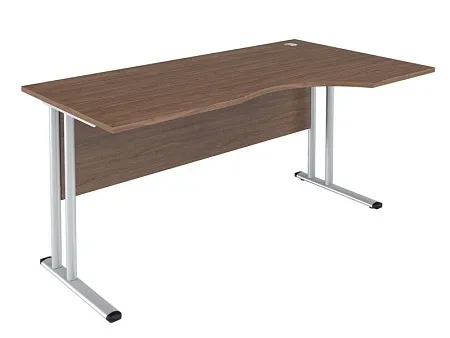 Стол эргономичный СА-1M(R)