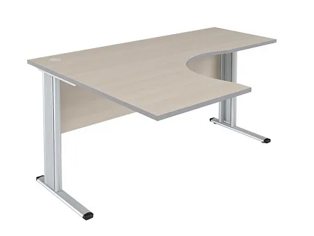Стол эргономичный СА-4M(L)