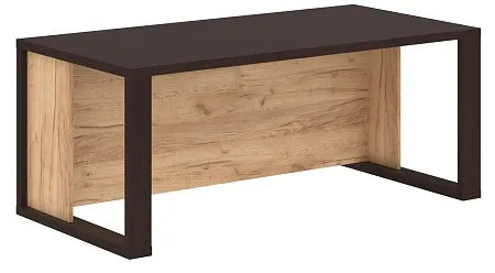 Стол руководителя AST 189H