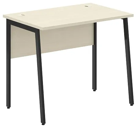 Стол прямой СП-1.1P