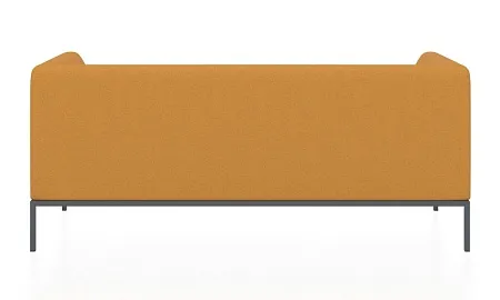 3-х местный диван УЛЬТРА 2.0