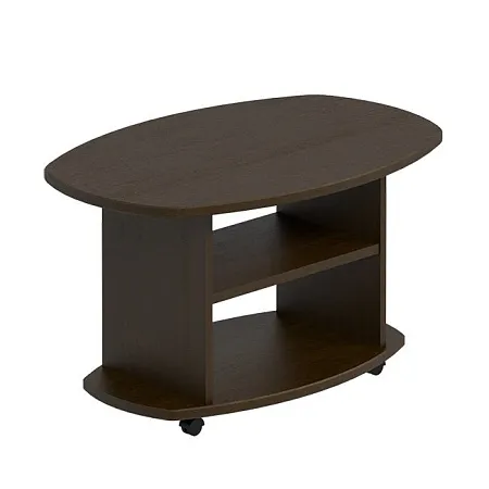 Стол журнальный ФР 194