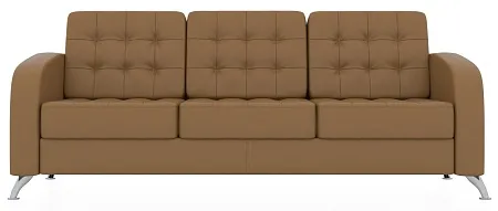 3-х местный диван РОЛЬФ