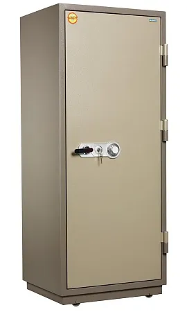 Огнестойкий сейф  VALBERG FRS-173.T-CL