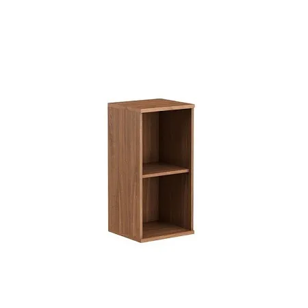 Стеллаж узкий СУ-3