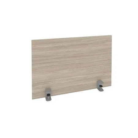 Экран продольный (ЛДСП) O.EKR-0