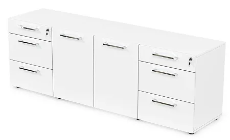 Греденция 10Т.007.14