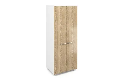 Шкаф для одежды глубокий AL - 2.10