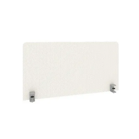 Экран тканевый продольный O.TEKR-1