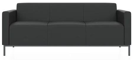 3-х местный диван ЕВРО 2.0