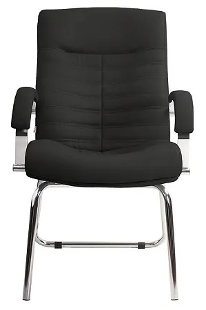 Конференц-кресло Orion steel chrome 412850/SPA