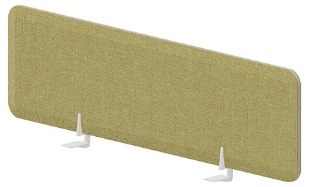 Фронтальный экран Pinable Design для отдельного ст...