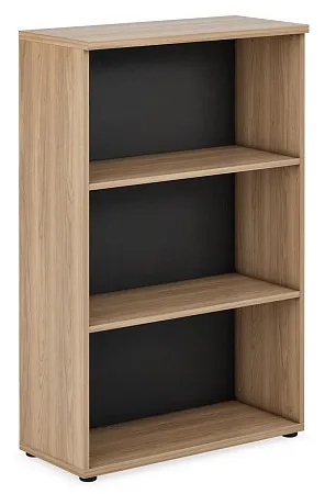 Стеллаж средний EVL415/ANT.U003