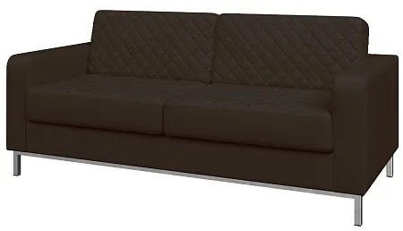 Диван трехместный Ben3M