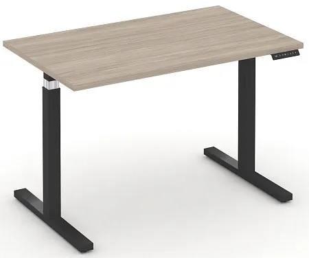 Стол электроподъемный MV.SE-2.7