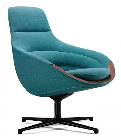 Launge кресло SG34.1.MR