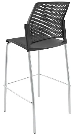 REWIND барный, каркас Хром ЦБ-00011247