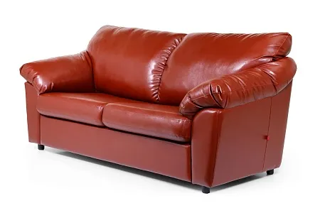 3-х местный диван ЛАГУНА