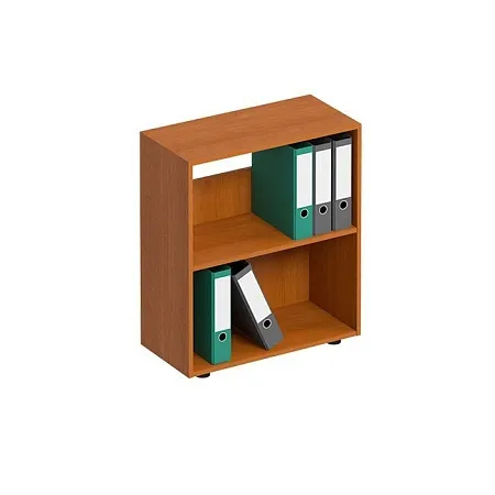 Стеллаж низкий ФР 342